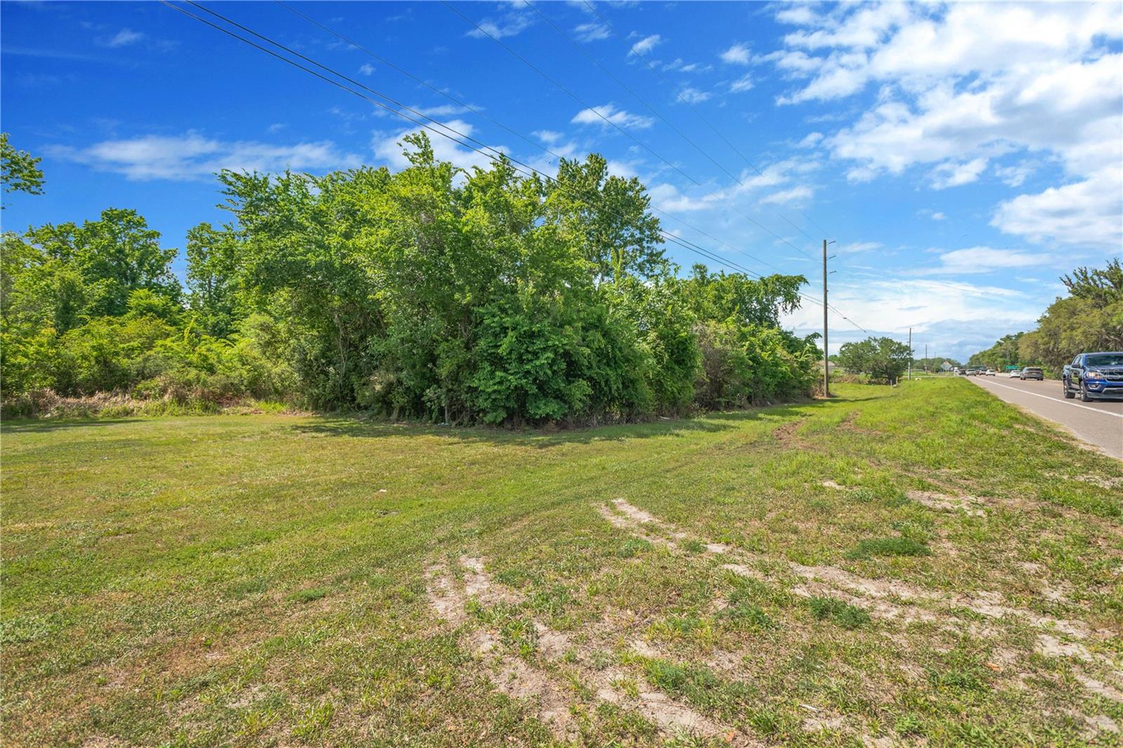 PAUL S BUCHMAN HWY, ZEPHYRHILLS, FL, 33540