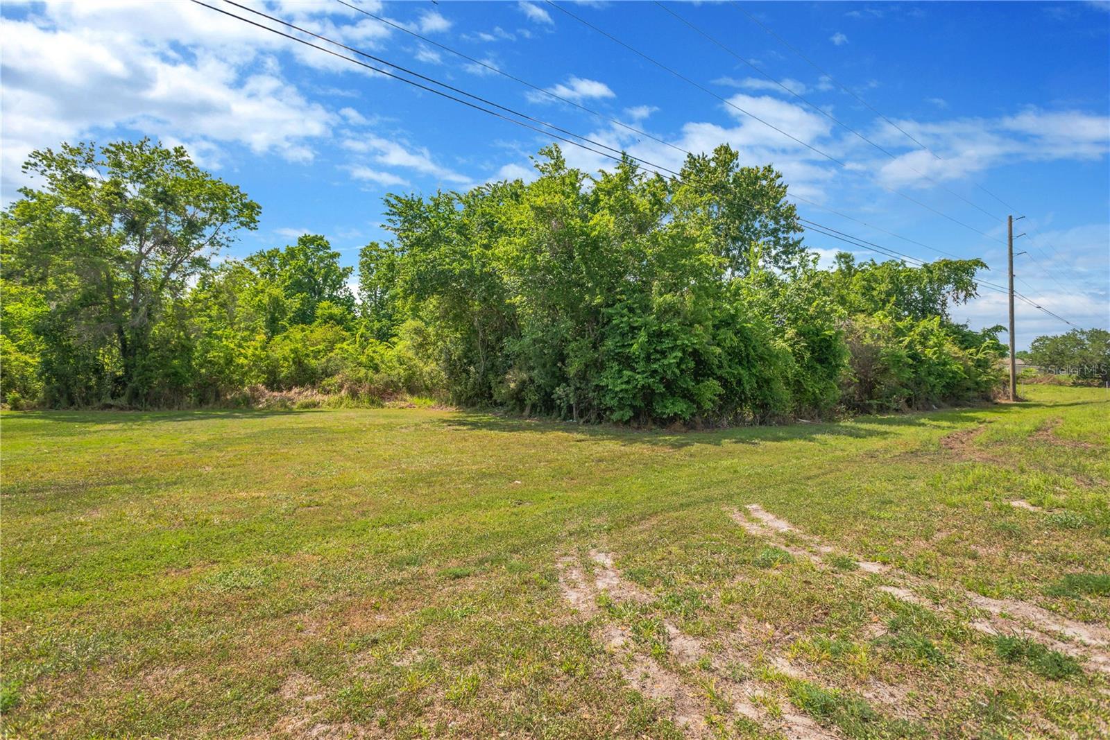 PAUL S BUCHMAN HWY, ZEPHYRHILLS, FL, 33540