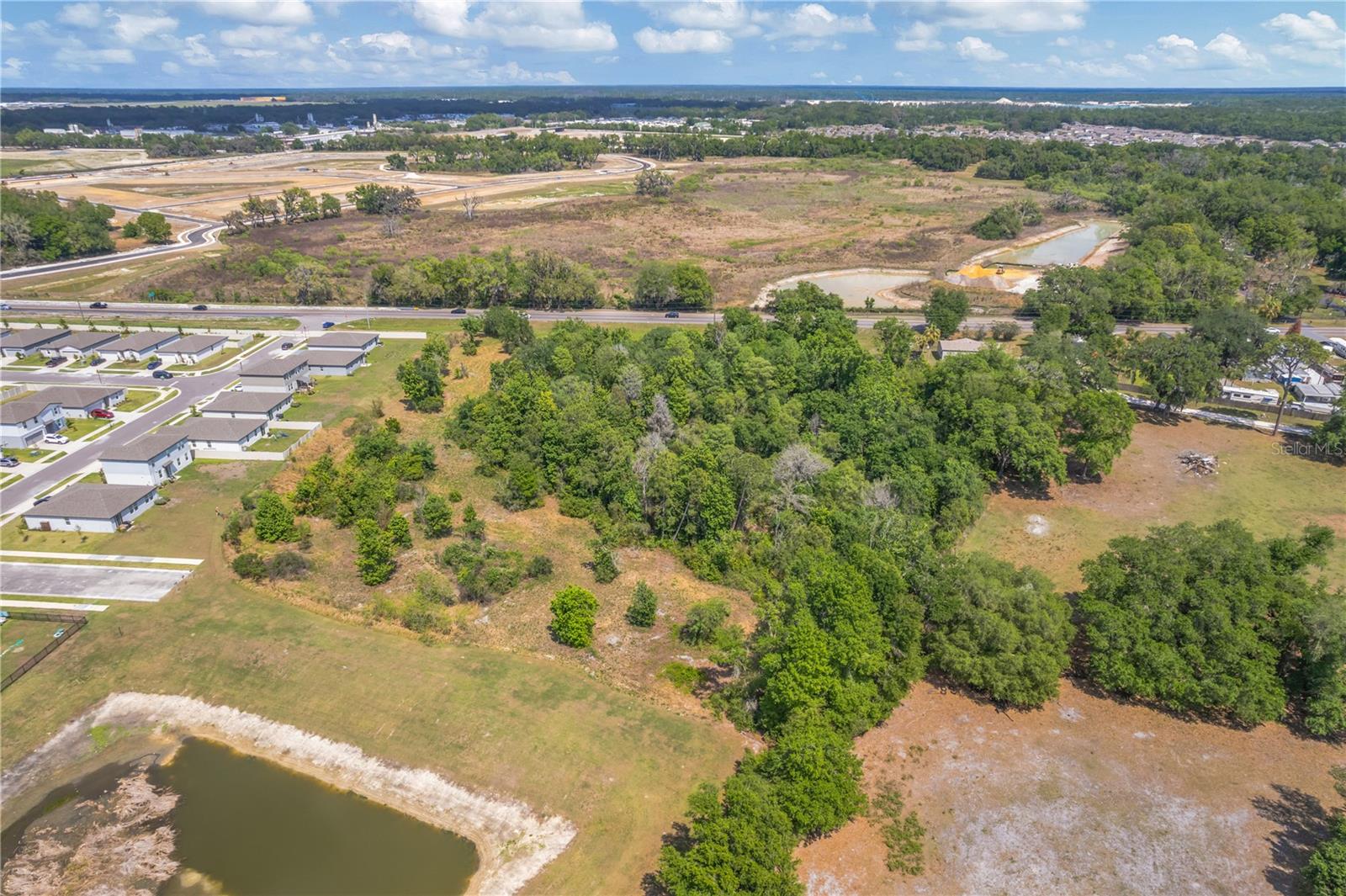 PAUL S BUCHMAN HWY, ZEPHYRHILLS, FL, 33540