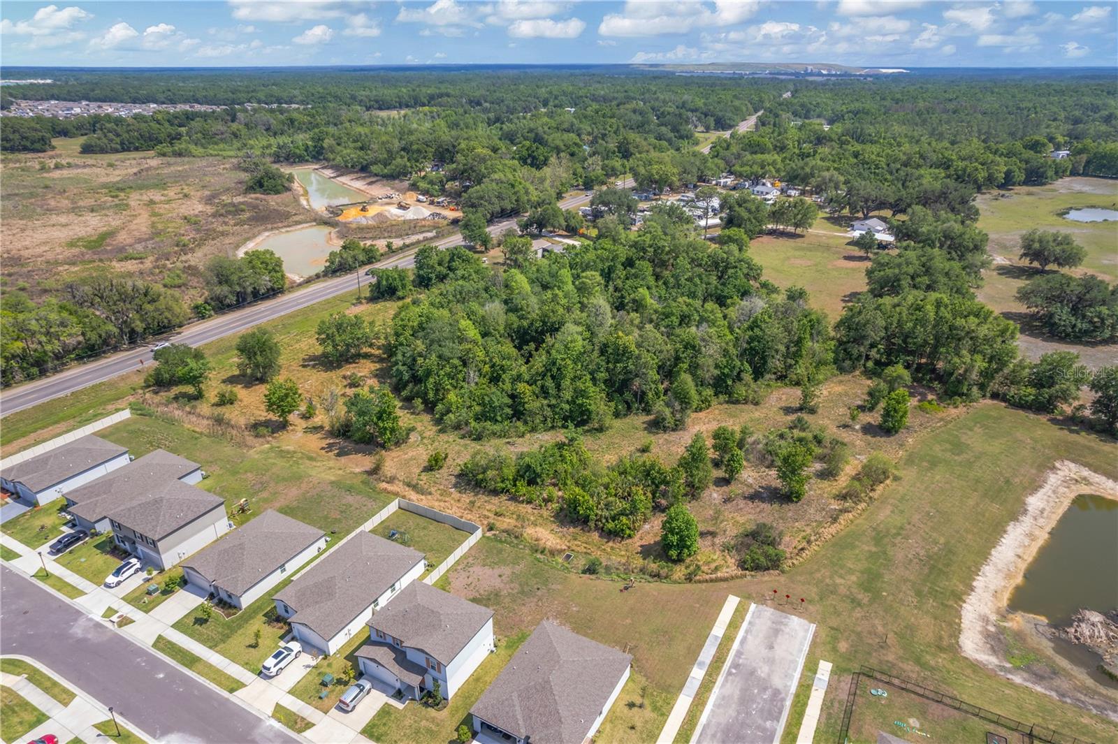 PAUL S BUCHMAN HWY, ZEPHYRHILLS, FL, 33540