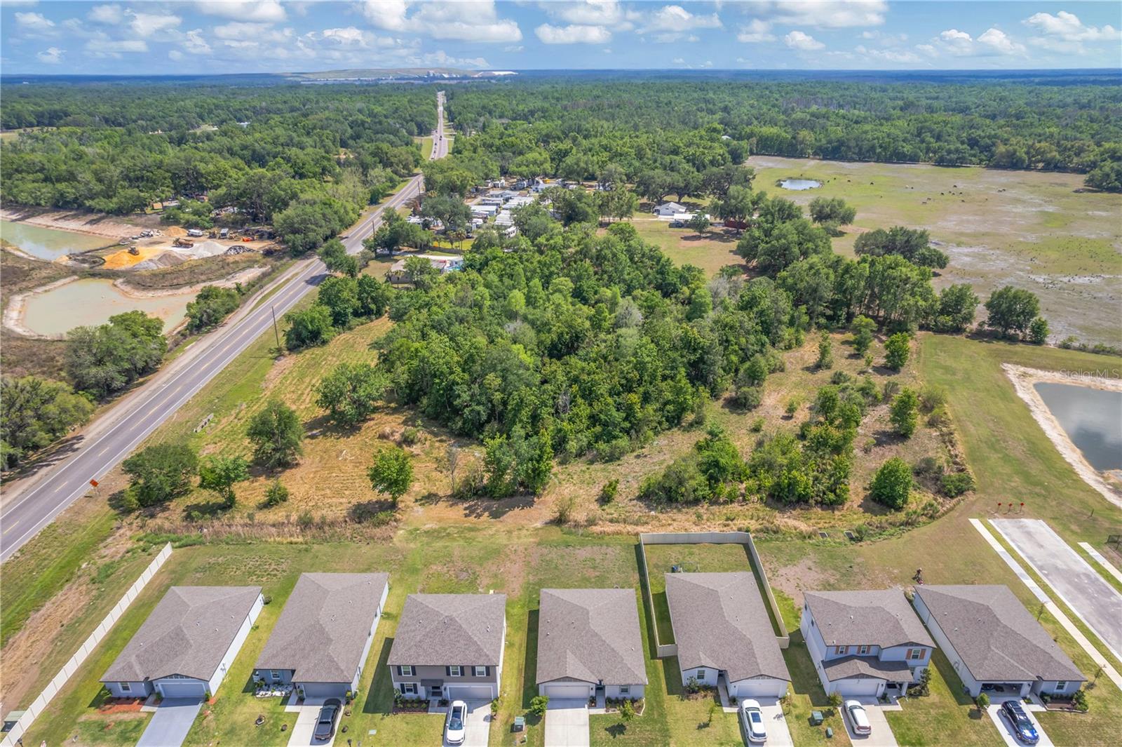 PAUL S BUCHMAN HWY, ZEPHYRHILLS, FL, 33540