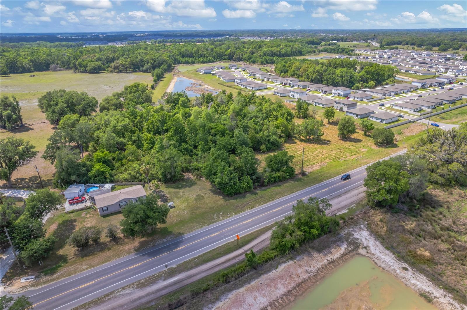 PAUL S BUCHMAN HWY, ZEPHYRHILLS, FL, 33540