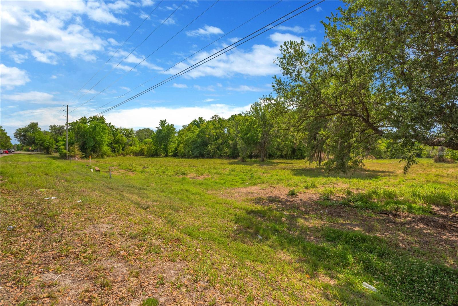 PAUL S BUCHMAN HWY, ZEPHYRHILLS, FL, 33540