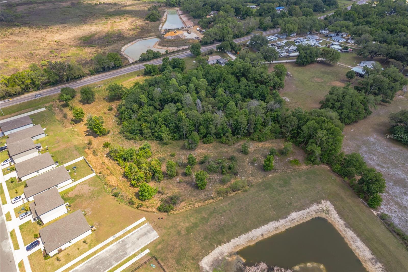 PAUL S BUCHMAN HWY, ZEPHYRHILLS, FL, 33540