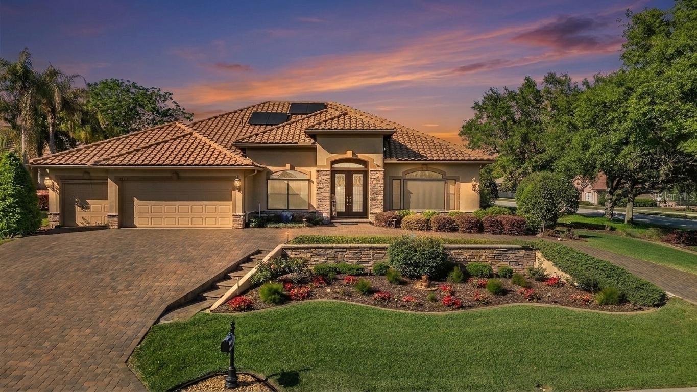 34115 AMERICANA AVE, DADE CITY, FL, 33525