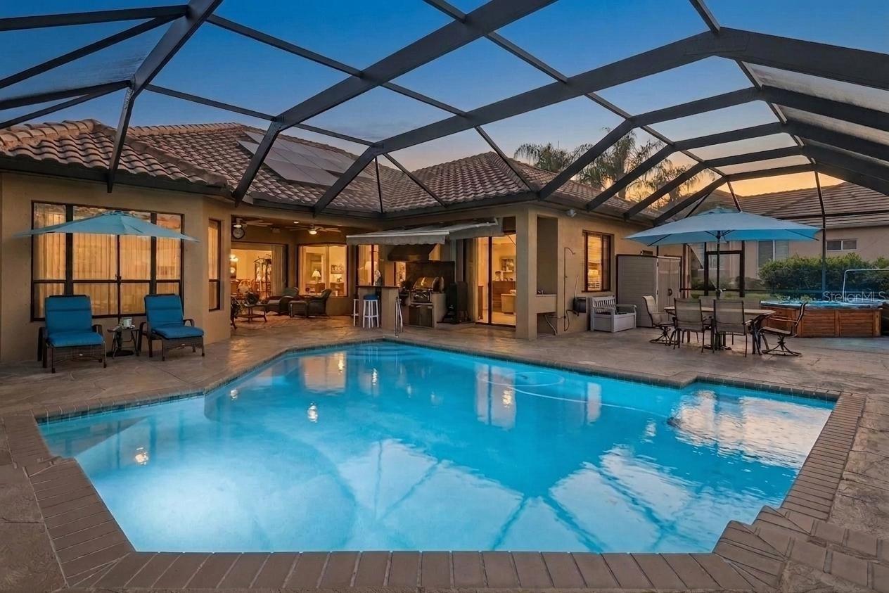 34115 AMERICANA AVE, DADE CITY, FL, 33525