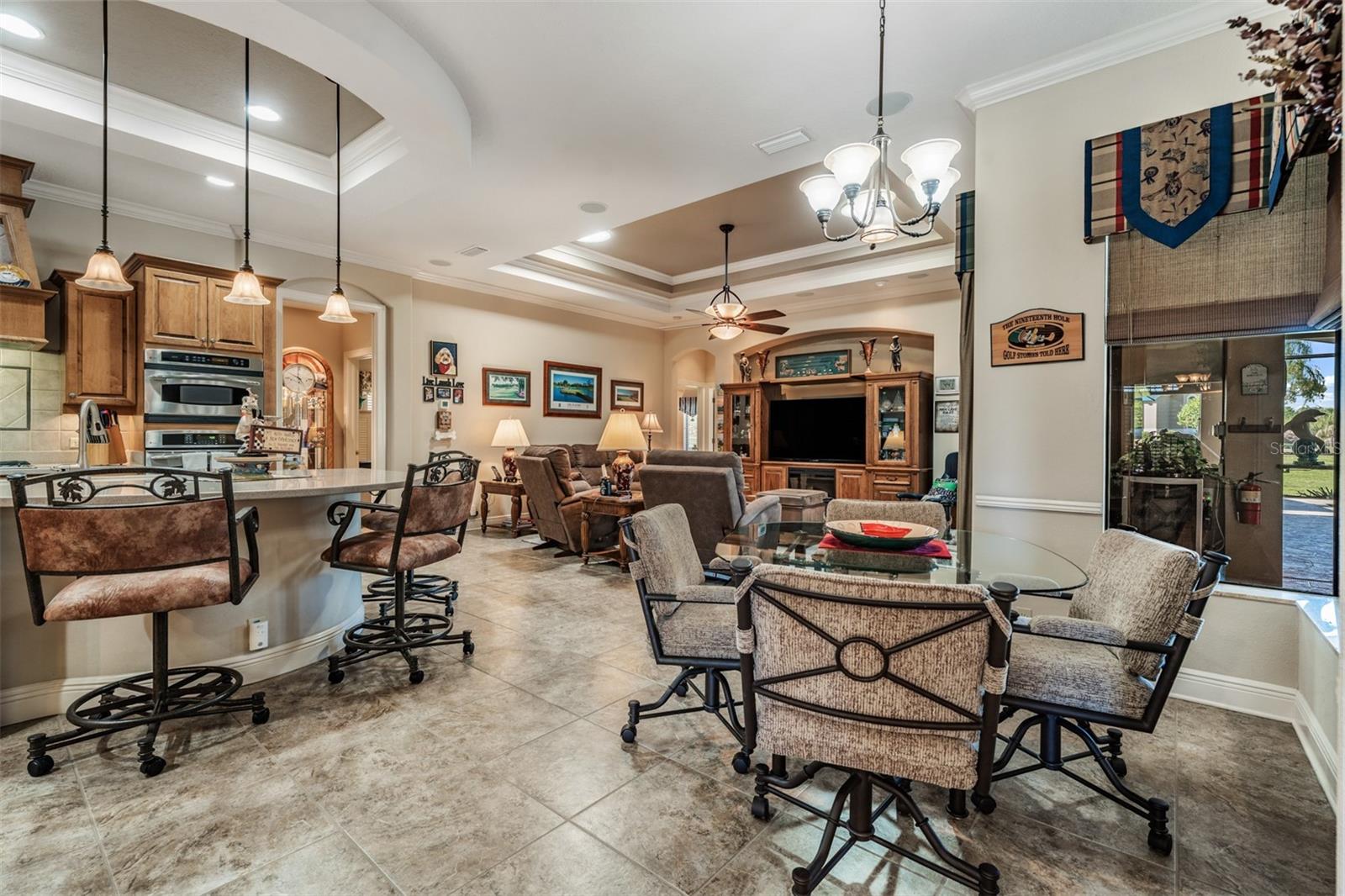 34115 AMERICANA AVE, DADE CITY, FL, 33525