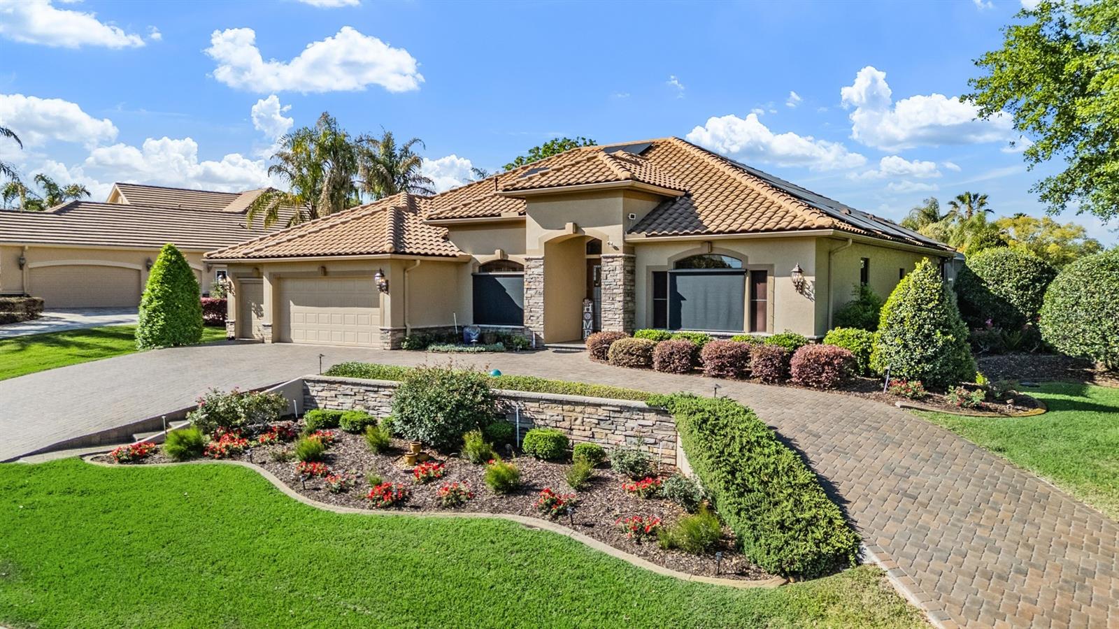 34115 AMERICANA AVE, DADE CITY, FL, 33525