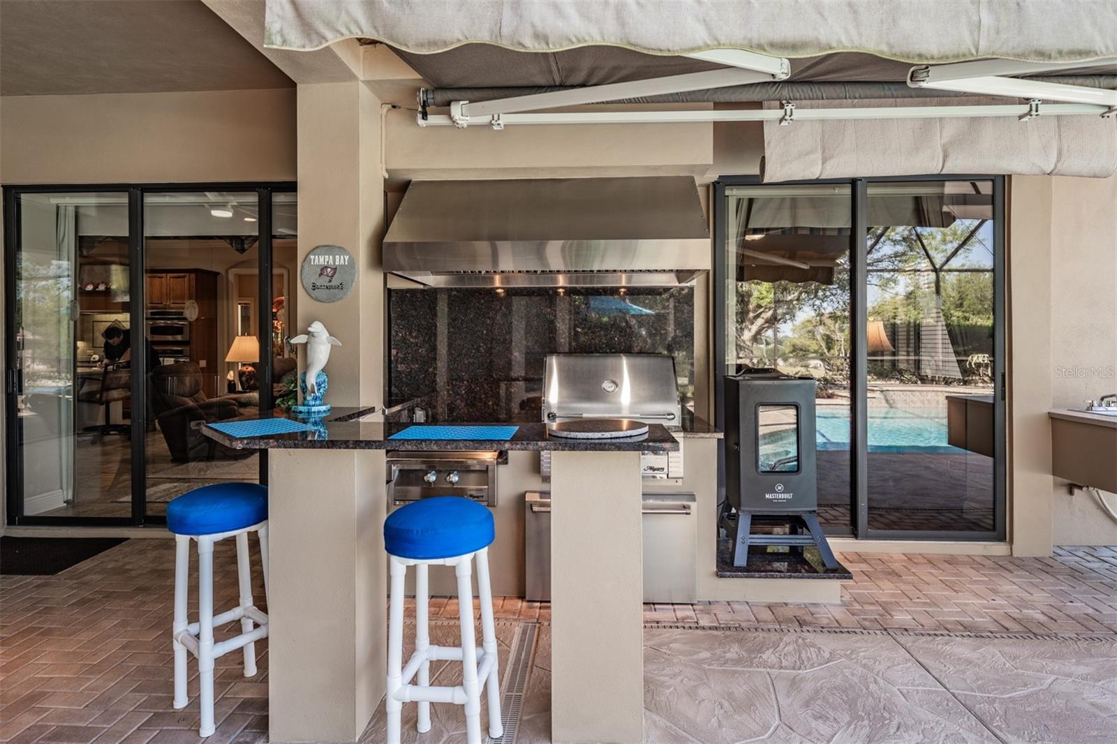 34115 AMERICANA AVE, DADE CITY, FL, 33525