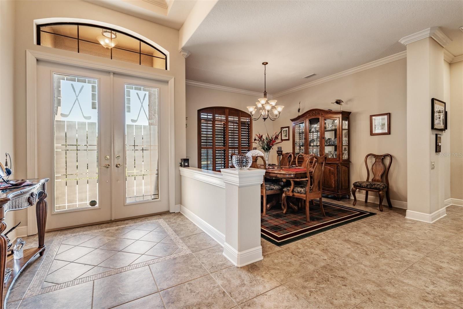 34115 AMERICANA AVE, DADE CITY, FL, 33525