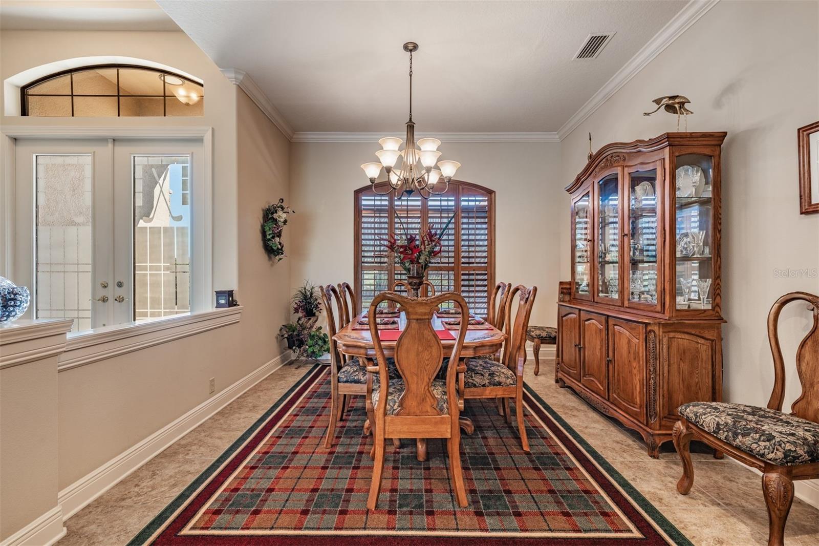 34115 AMERICANA AVE, DADE CITY, FL, 33525