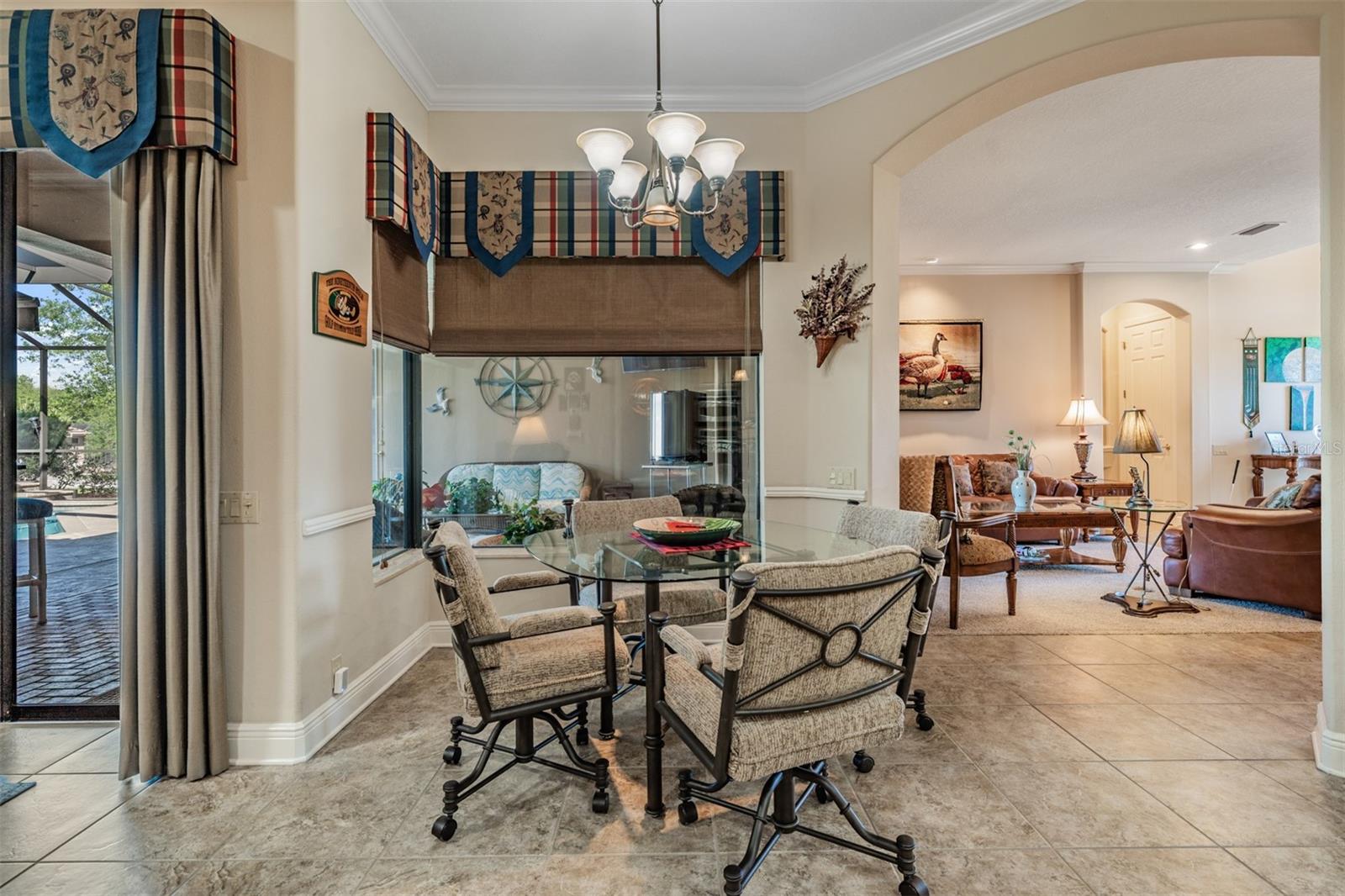 34115 AMERICANA AVE, DADE CITY, FL, 33525