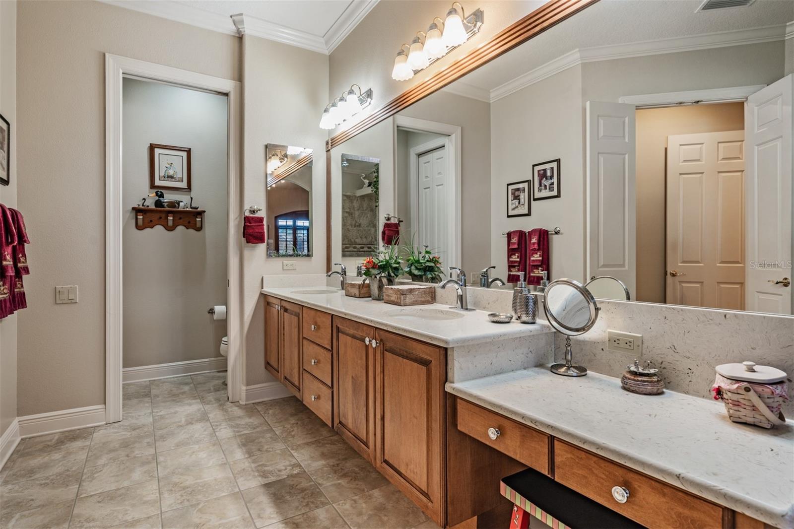 34115 AMERICANA AVE, DADE CITY, FL, 33525