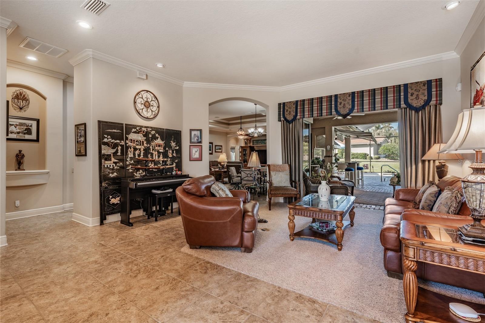 34115 AMERICANA AVE, DADE CITY, FL, 33525