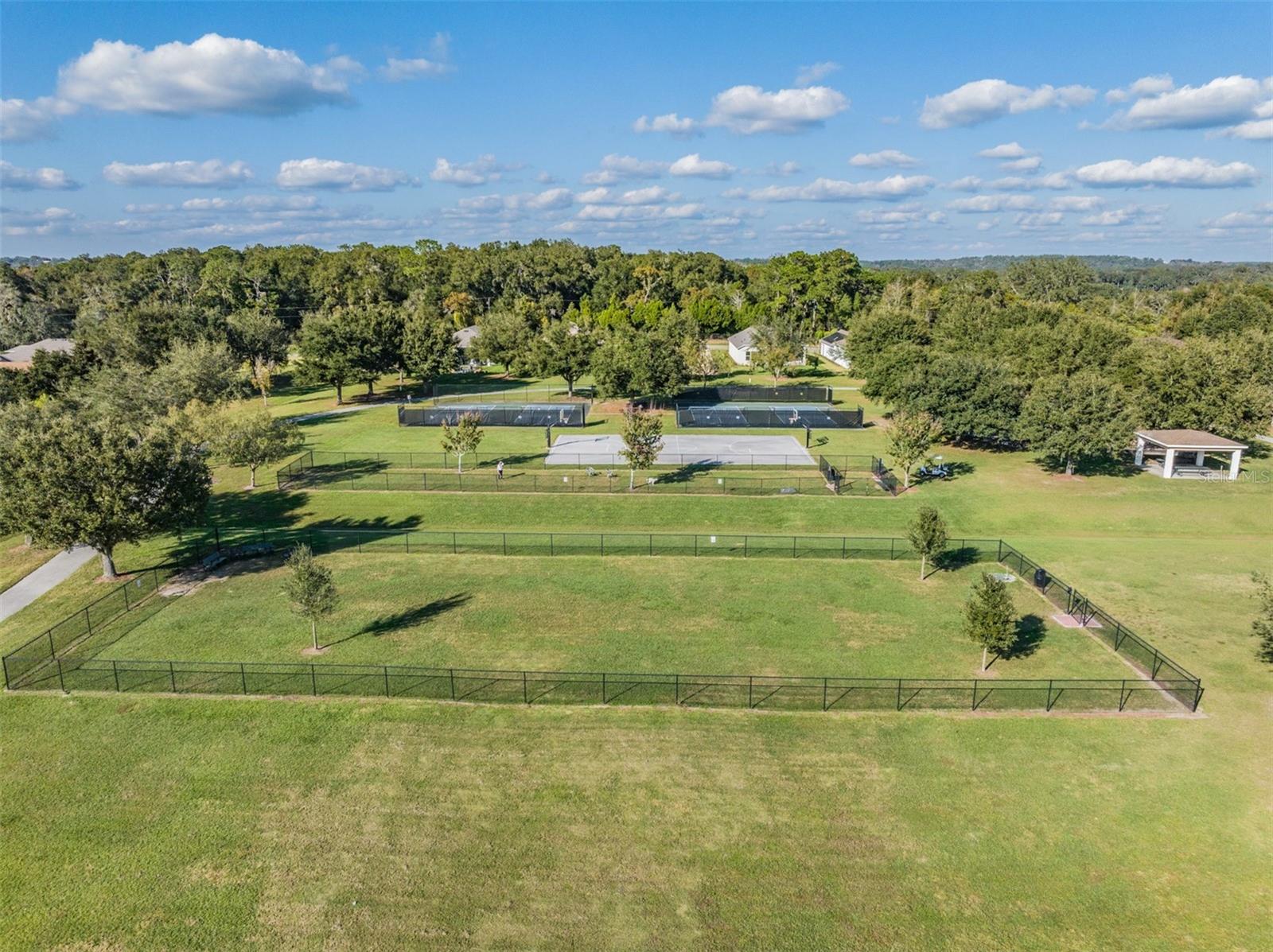 34115 AMERICANA AVE, DADE CITY, FL, 33525