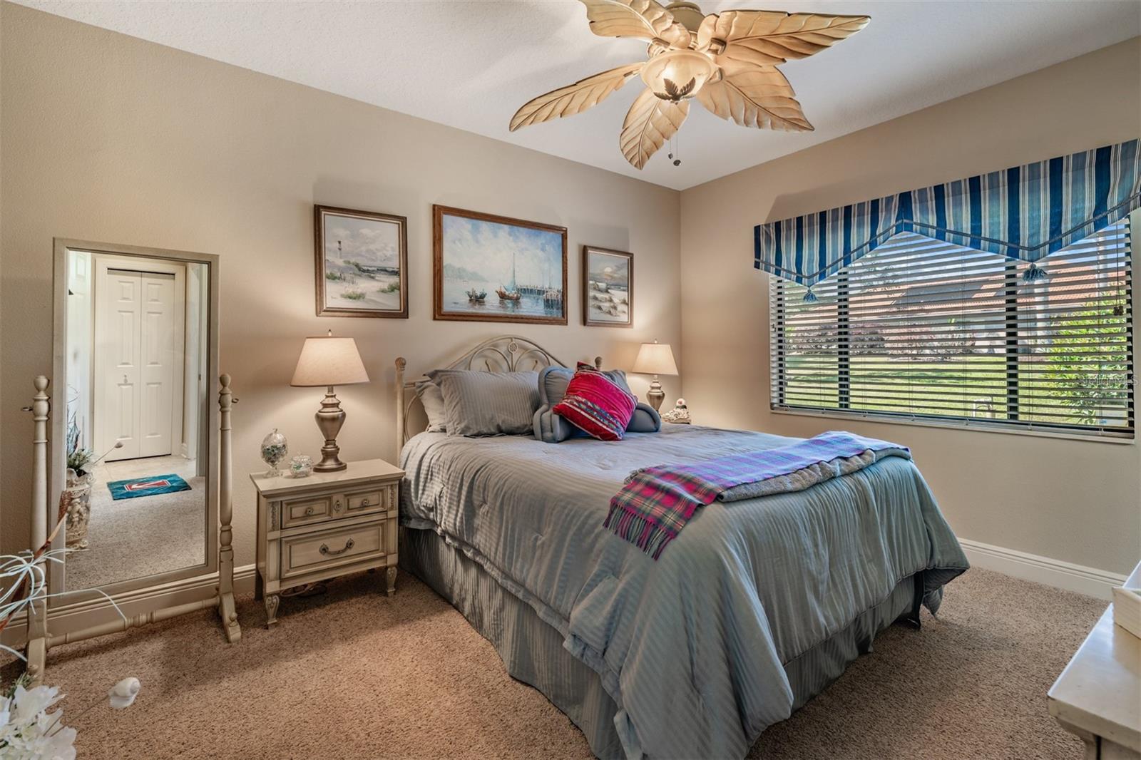 34115 AMERICANA AVE, DADE CITY, FL, 33525