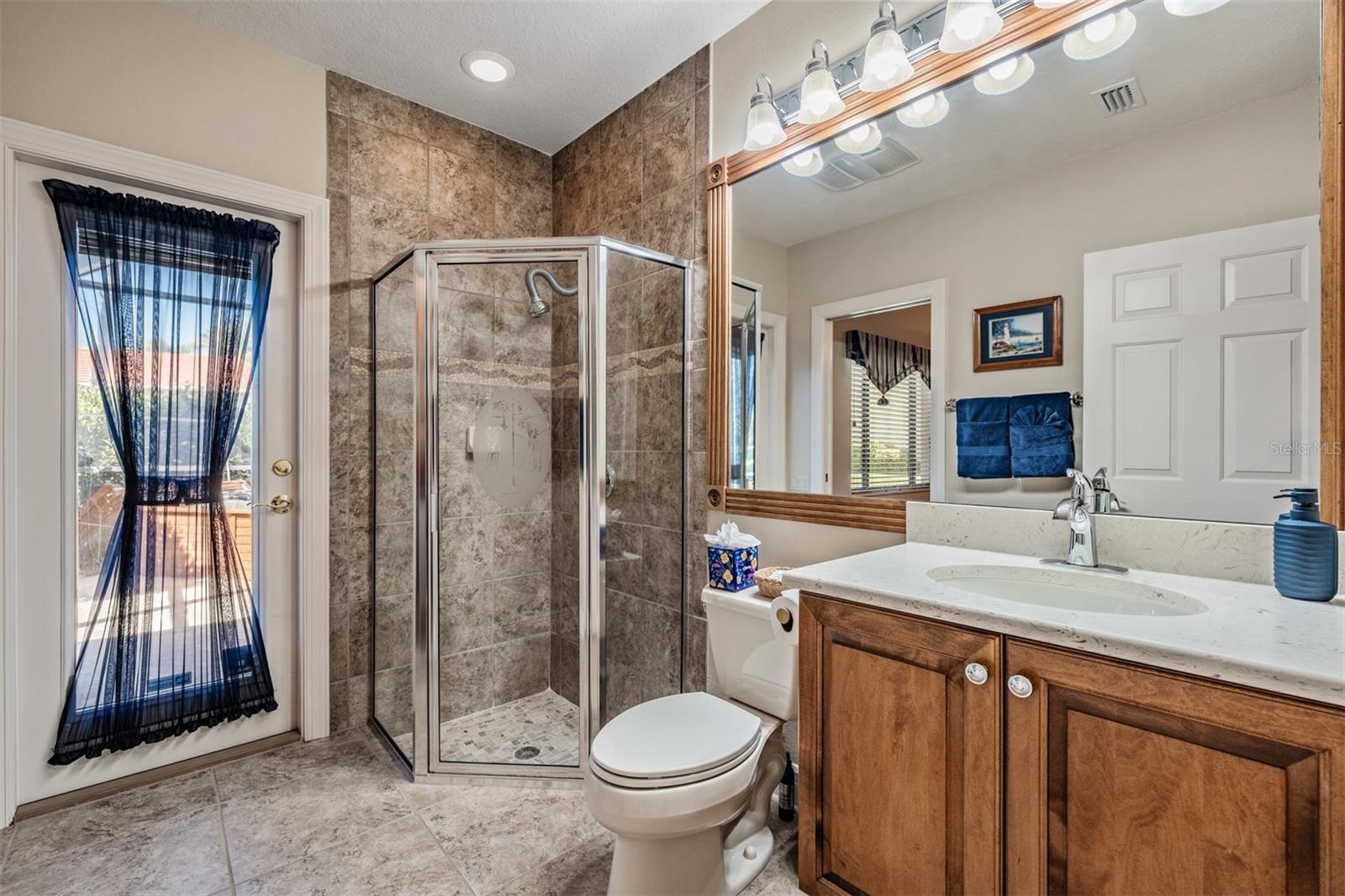 34115 AMERICANA AVE, DADE CITY, FL, 33525