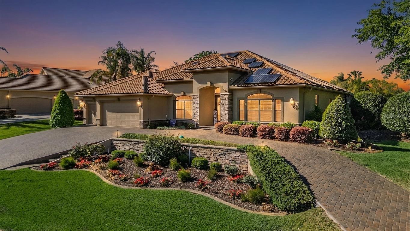 34115 AMERICANA AVE, DADE CITY, FL, 33525