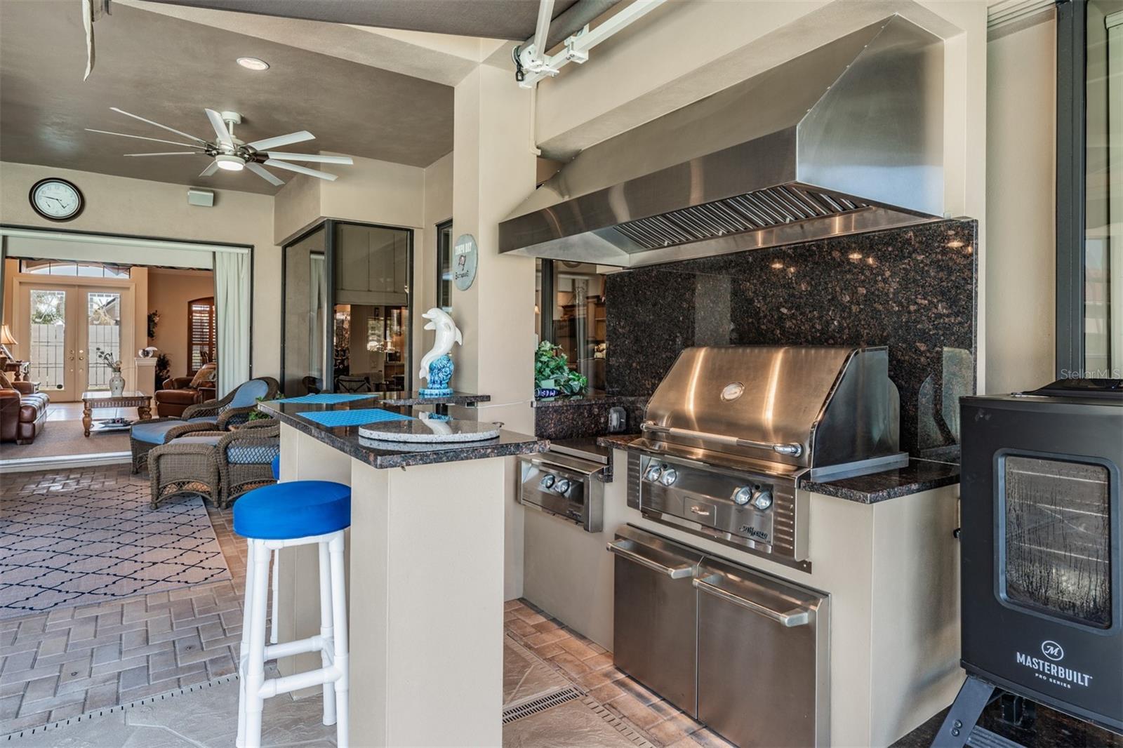 34115 AMERICANA AVE, DADE CITY, FL, 33525