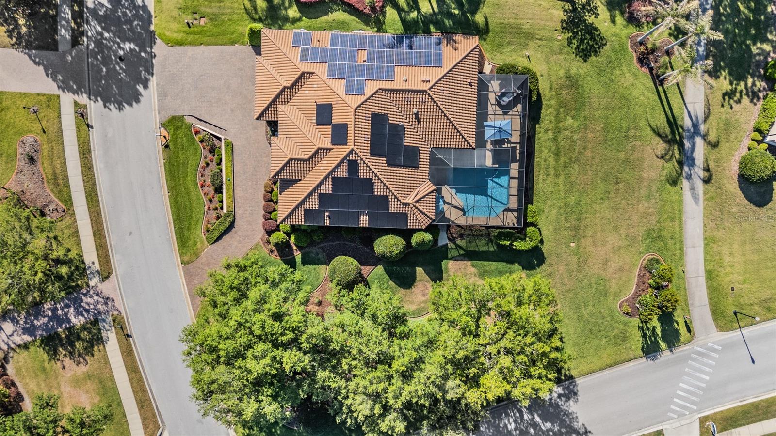 34115 AMERICANA AVE, DADE CITY, FL, 33525