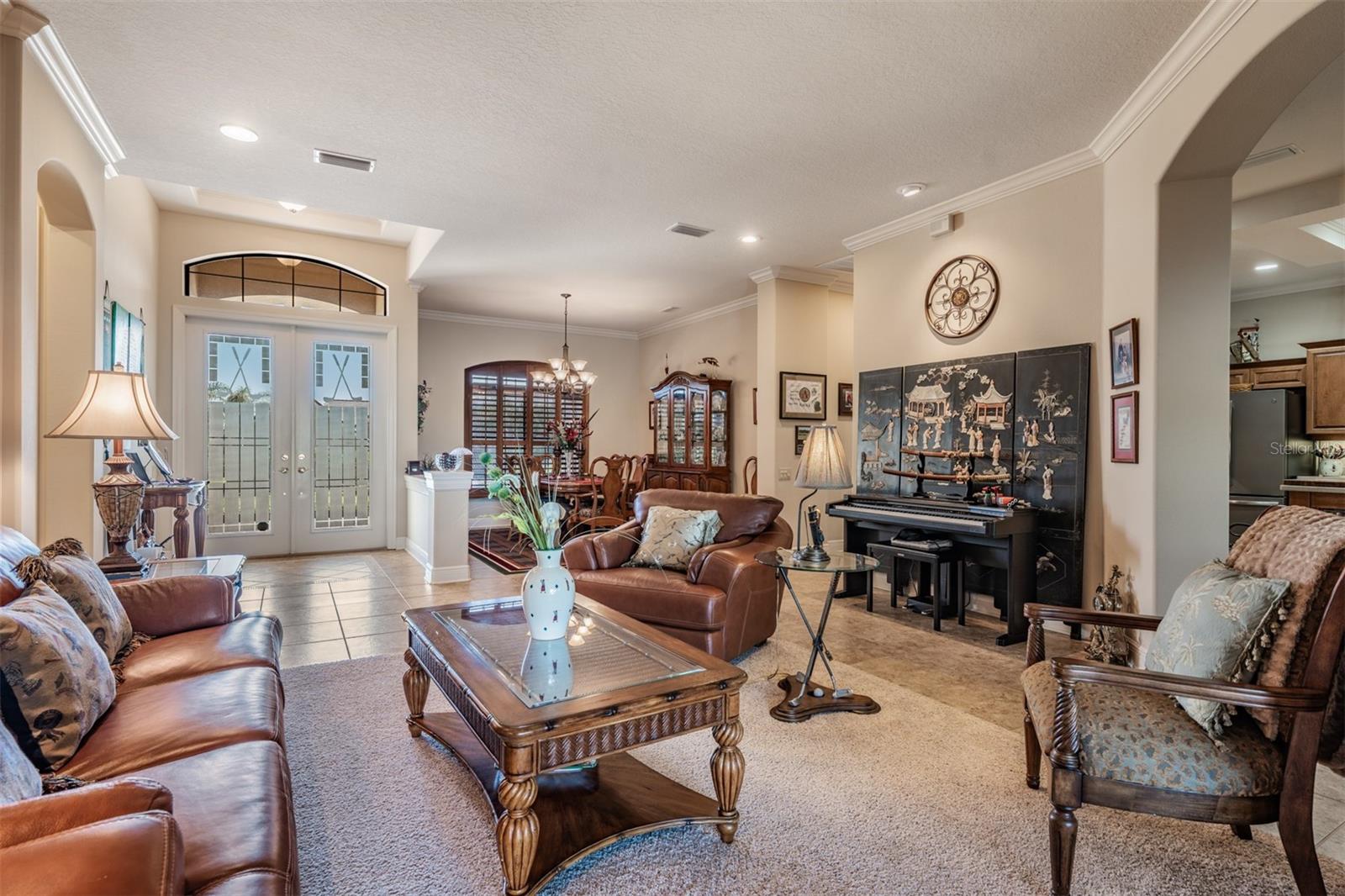 34115 AMERICANA AVE, DADE CITY, FL, 33525