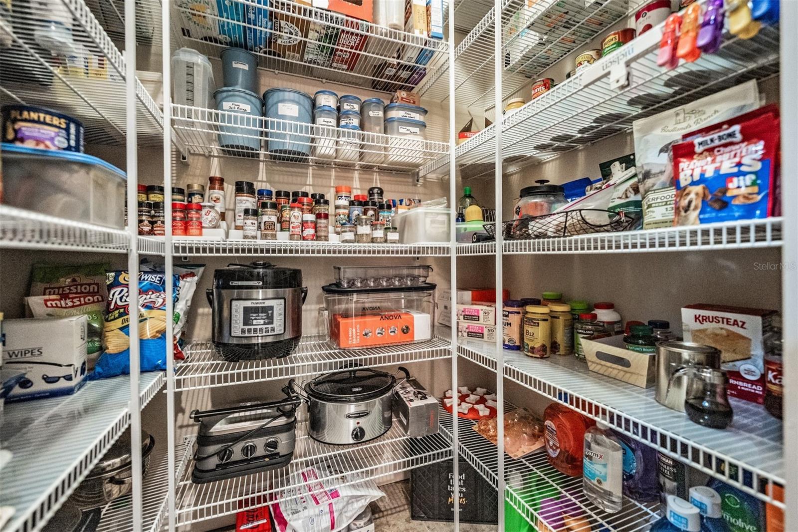 34115 AMERICANA AVE, DADE CITY, FL, 33525