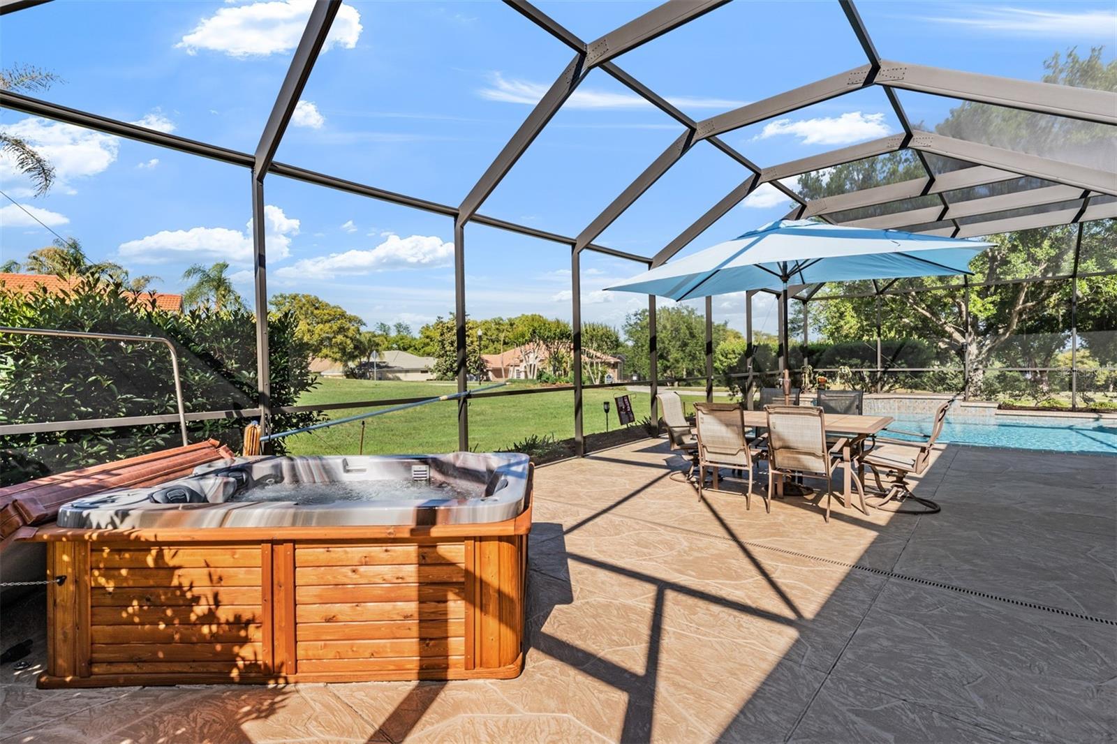 34115 AMERICANA AVE, DADE CITY, FL, 33525