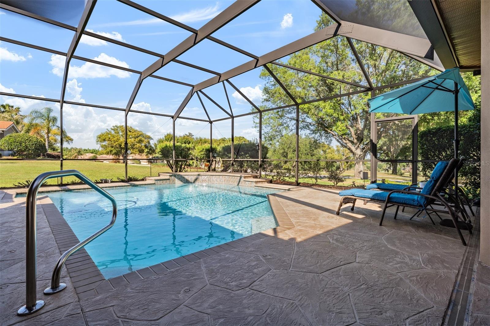 34115 AMERICANA AVE, DADE CITY, FL, 33525