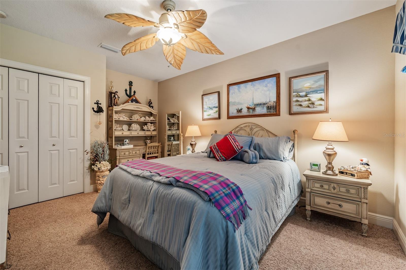 34115 AMERICANA AVE, DADE CITY, FL, 33525