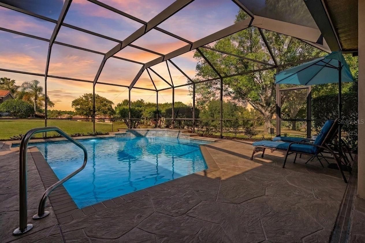 34115 AMERICANA AVE, DADE CITY, FL, 33525