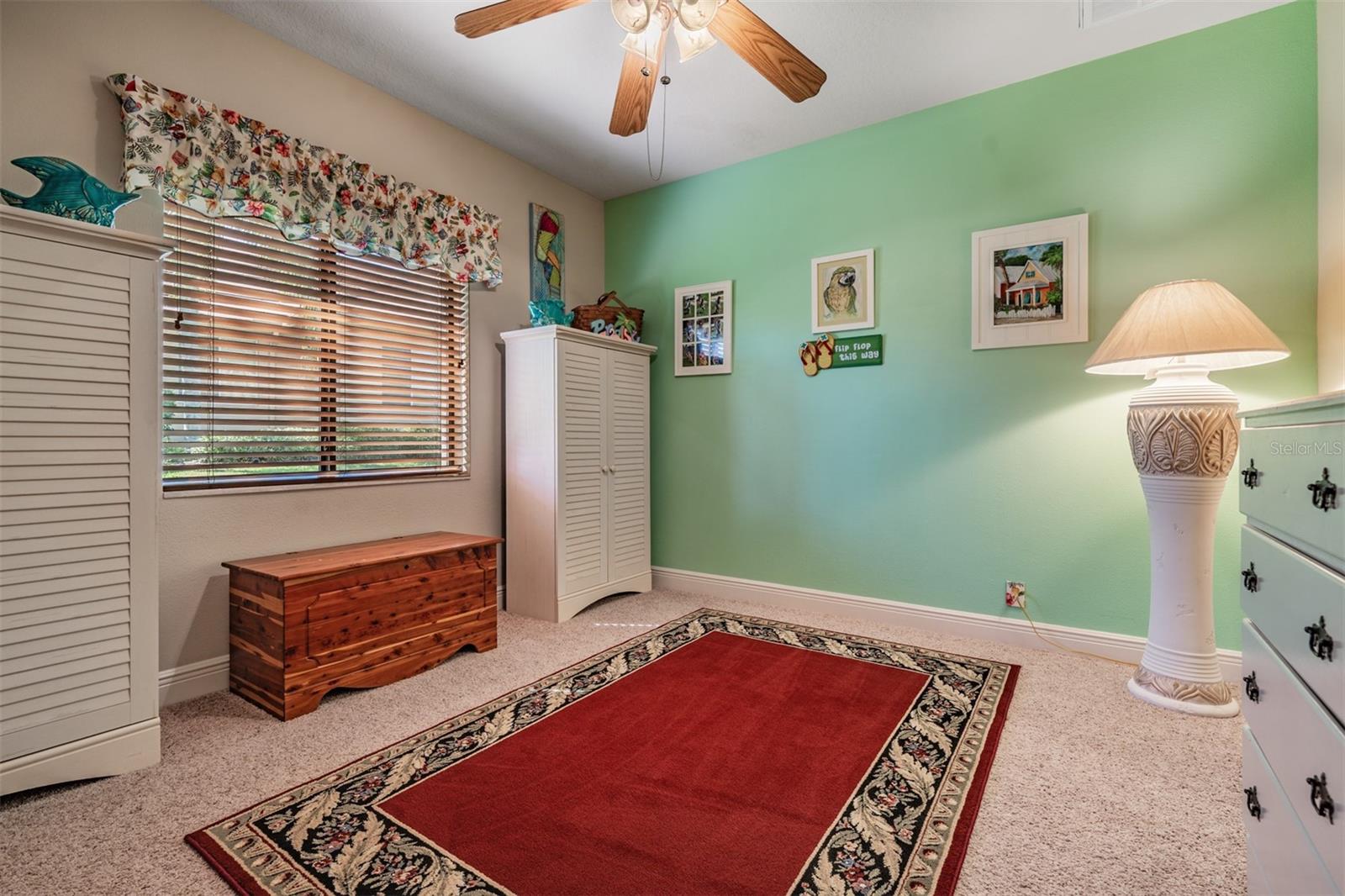 34115 AMERICANA AVE, DADE CITY, FL, 33525