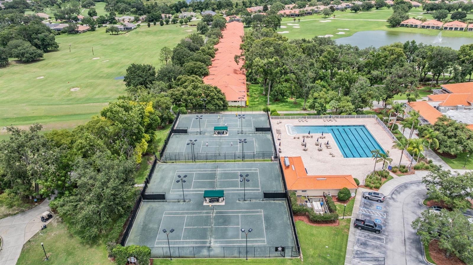 34115 AMERICANA AVE, DADE CITY, FL, 33525