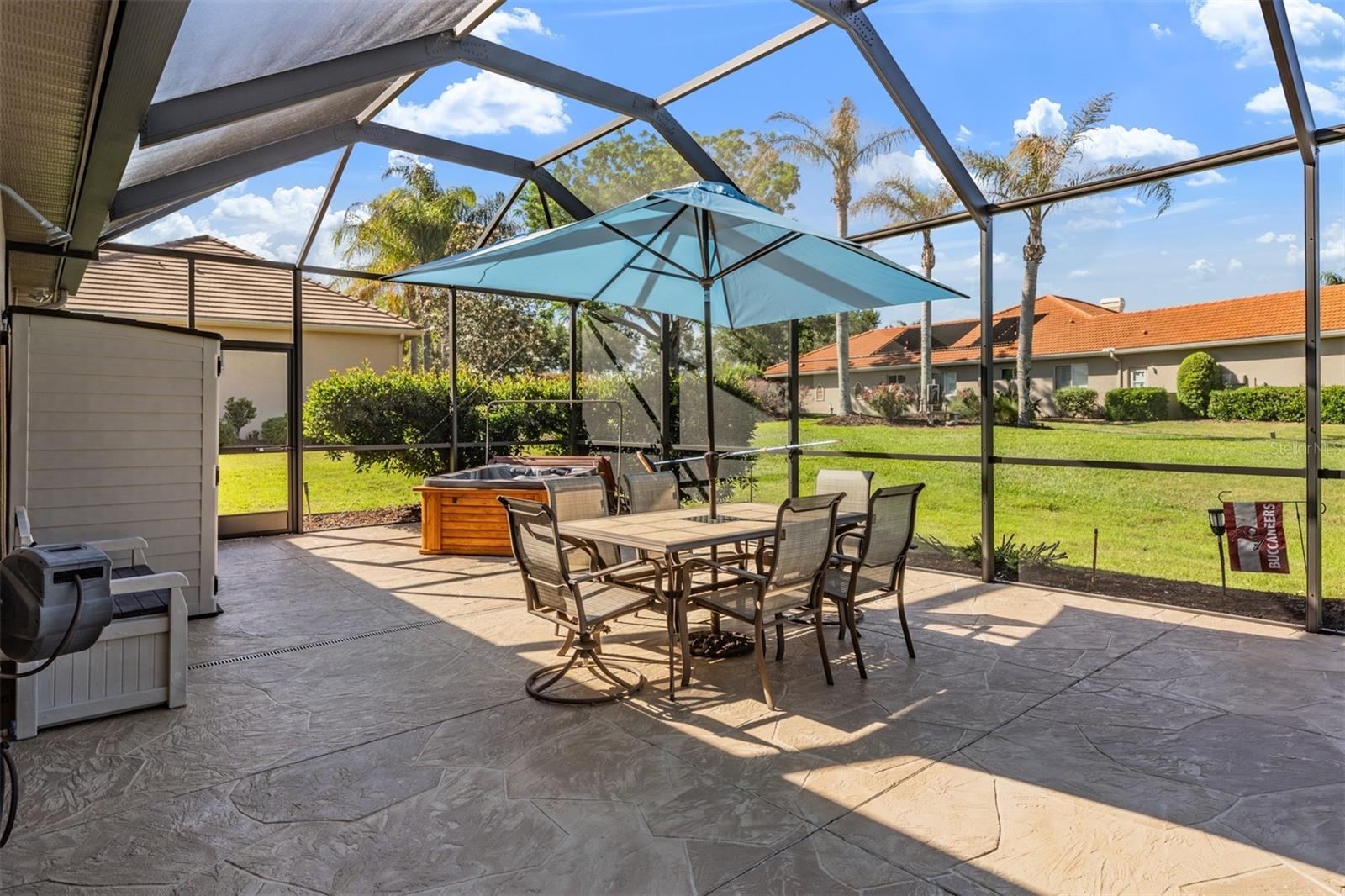 34115 AMERICANA AVE, DADE CITY, FL, 33525