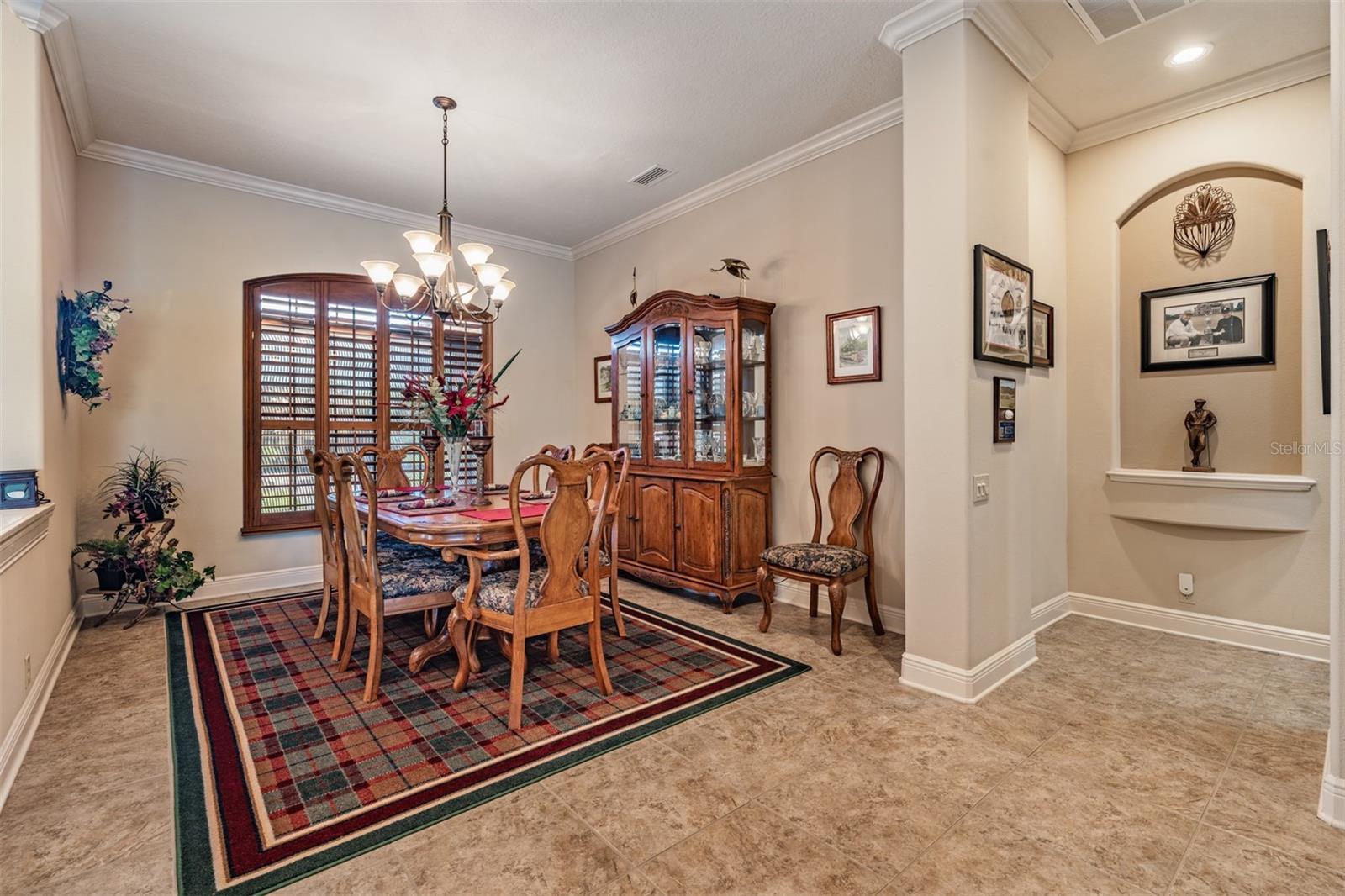 34115 AMERICANA AVE, DADE CITY, FL, 33525