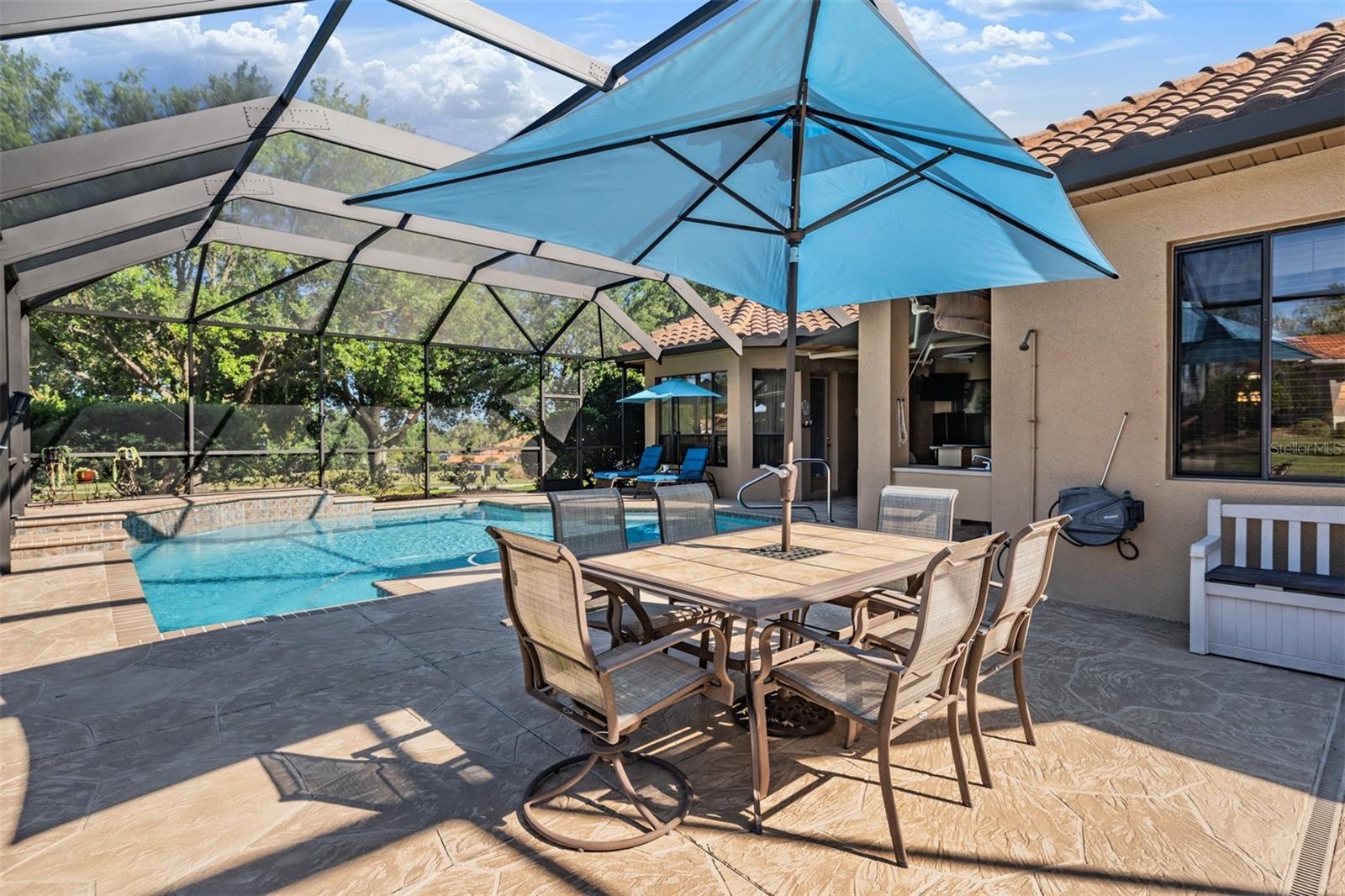 34115 AMERICANA AVE, DADE CITY, FL, 33525