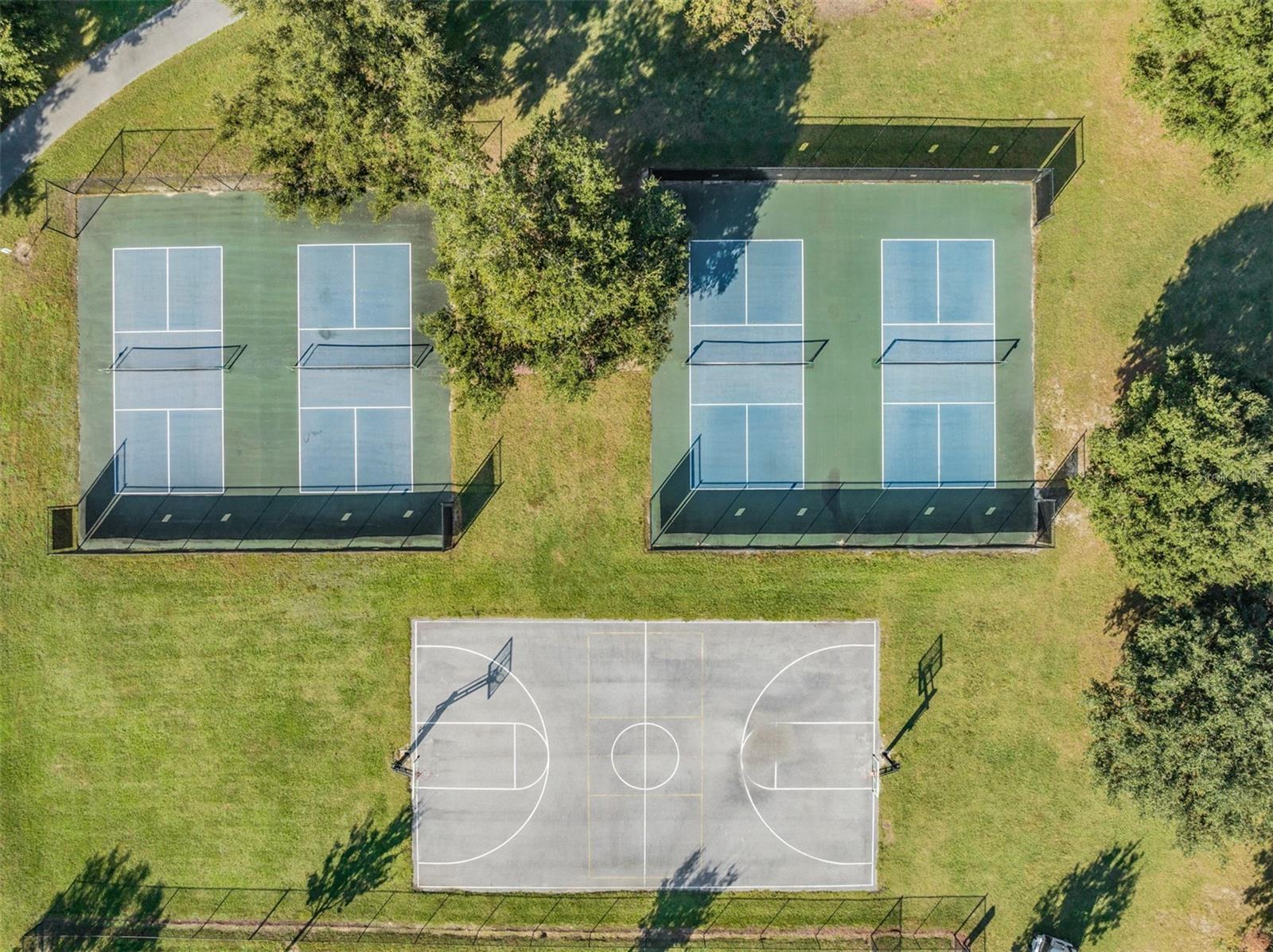 34115 AMERICANA AVE, DADE CITY, FL, 33525