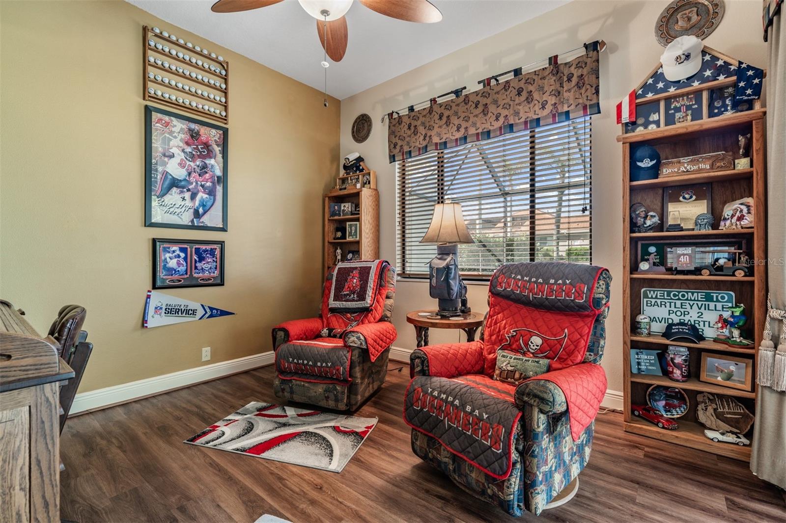 34115 AMERICANA AVE, DADE CITY, FL, 33525