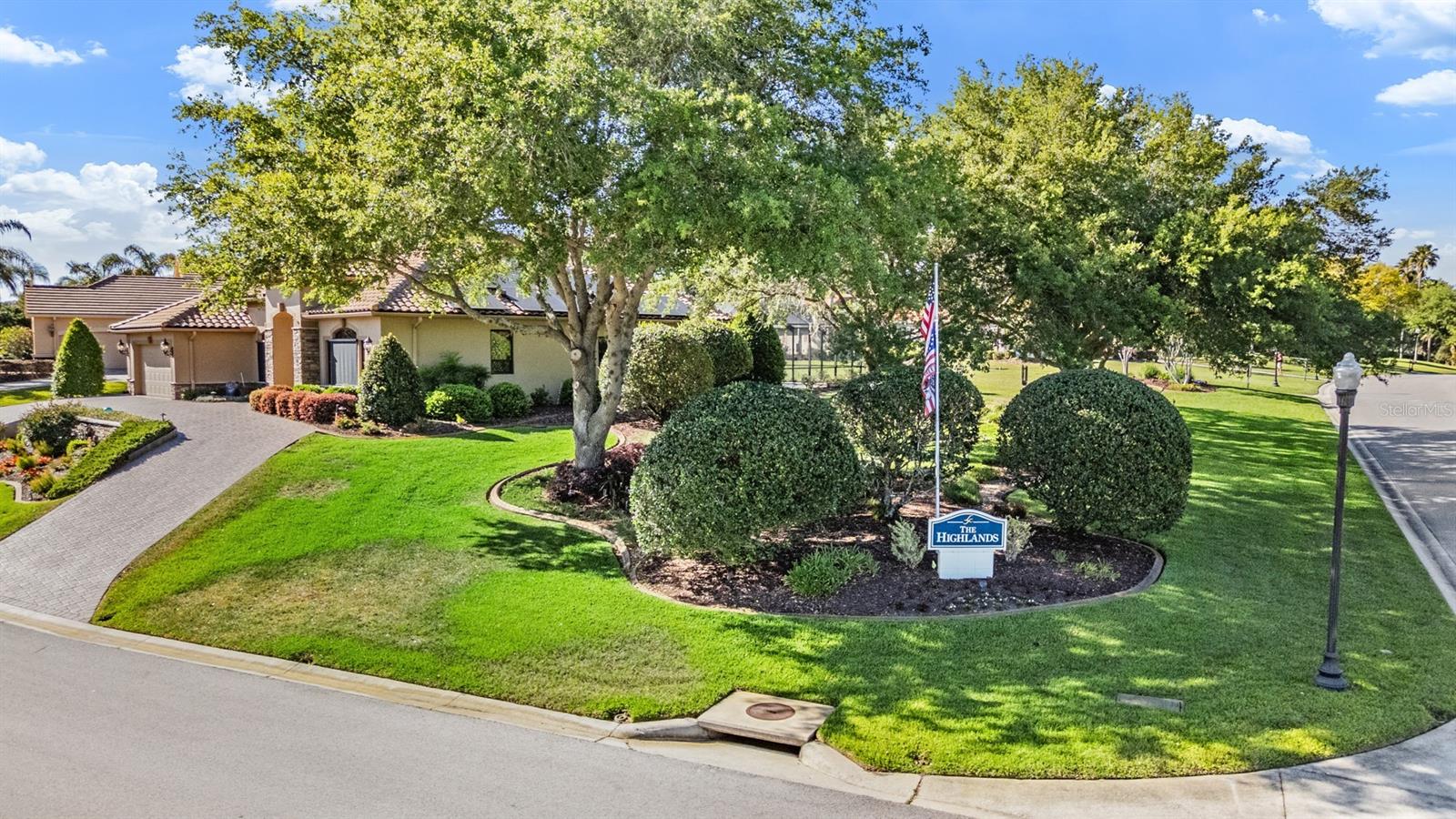 34115 AMERICANA AVE, DADE CITY, FL, 33525