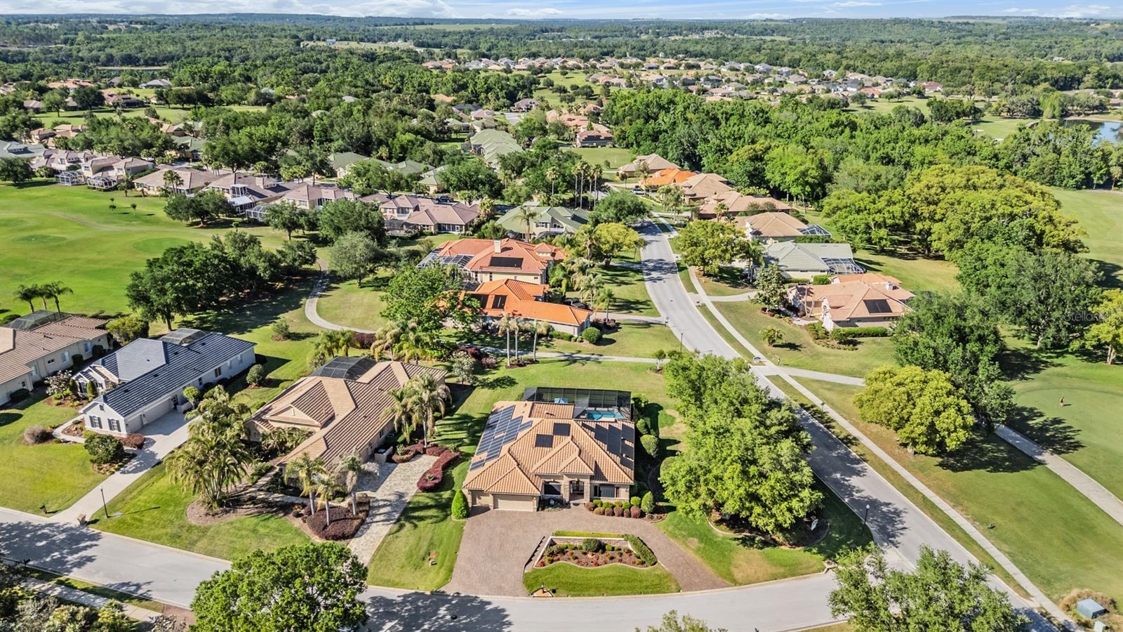 34115 AMERICANA AVE, DADE CITY, FL, 33525