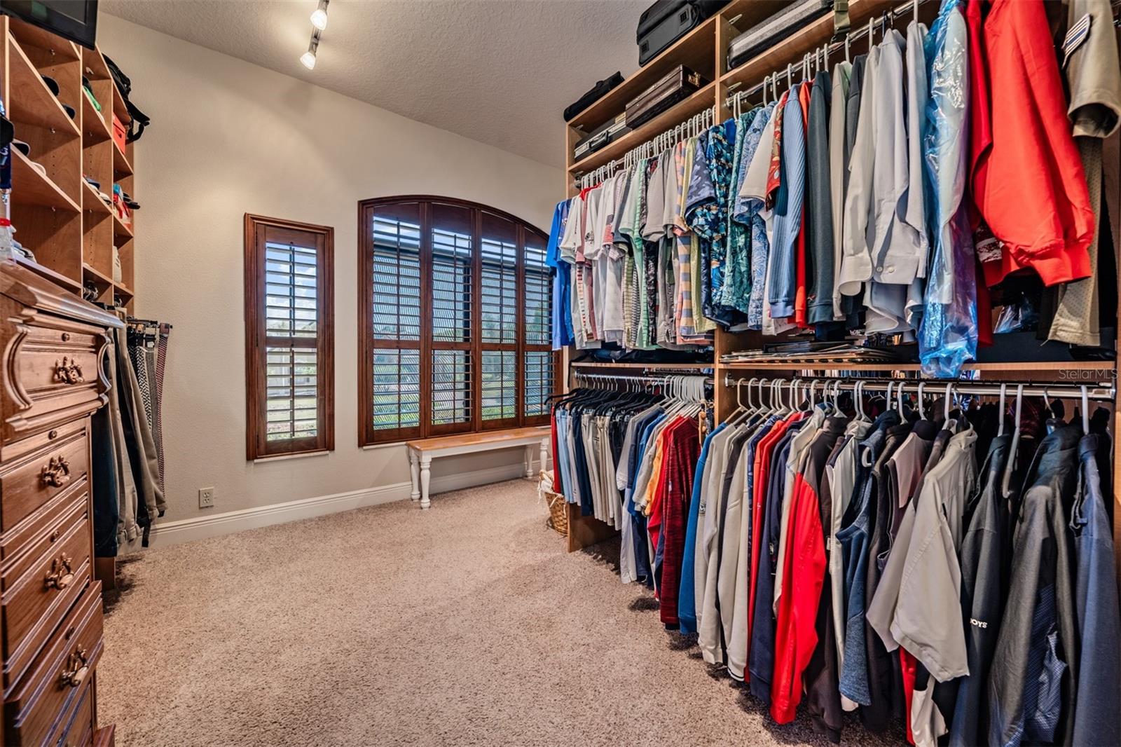 34115 AMERICANA AVE, DADE CITY, FL, 33525