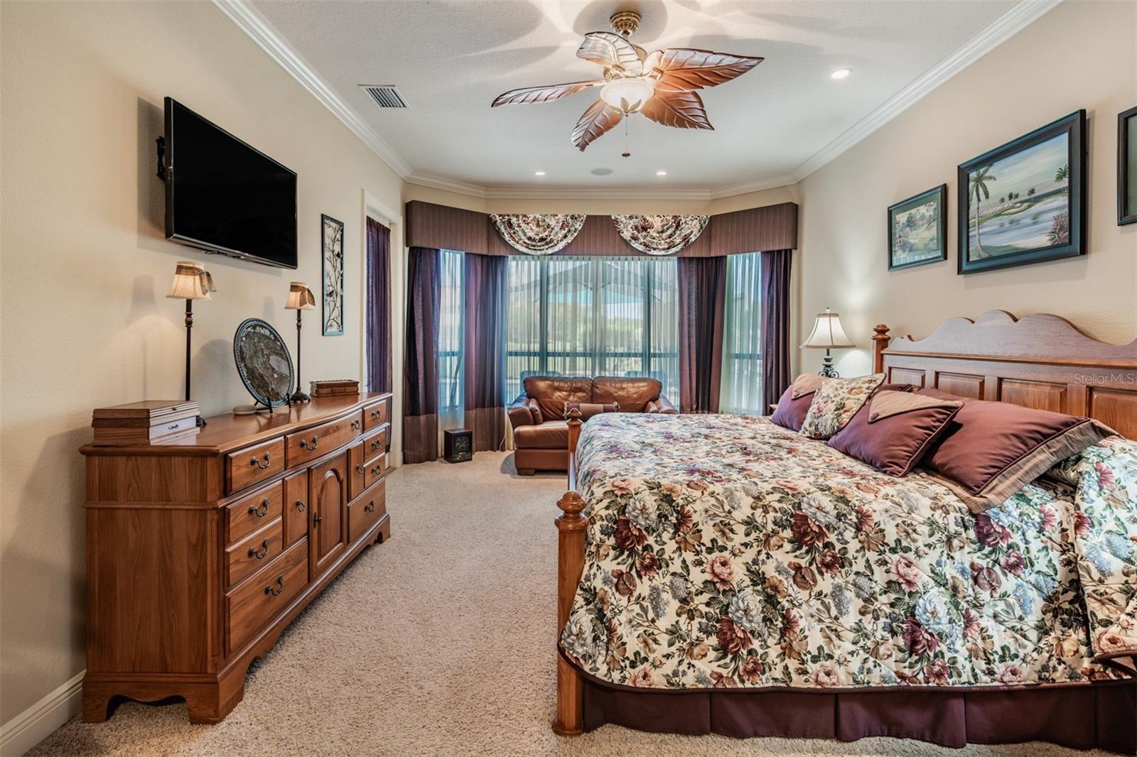 34115 AMERICANA AVE, DADE CITY, FL, 33525