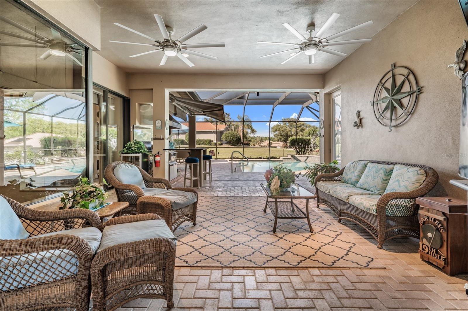 34115 AMERICANA AVE, DADE CITY, FL, 33525