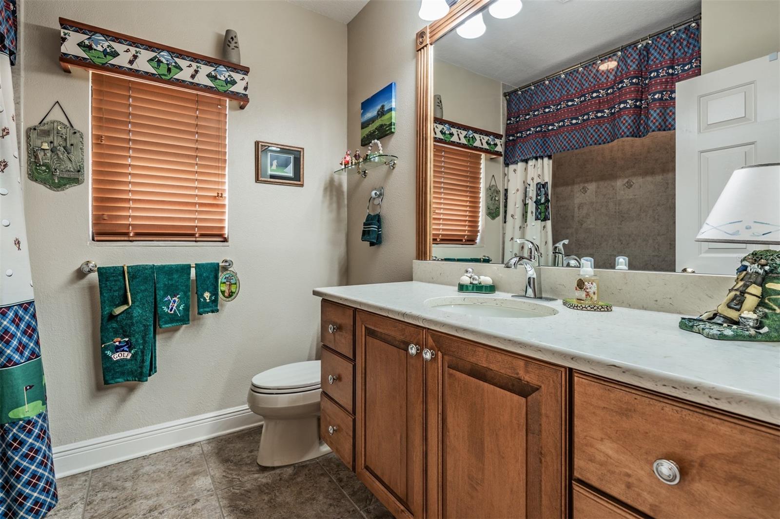 34115 AMERICANA AVE, DADE CITY, FL, 33525