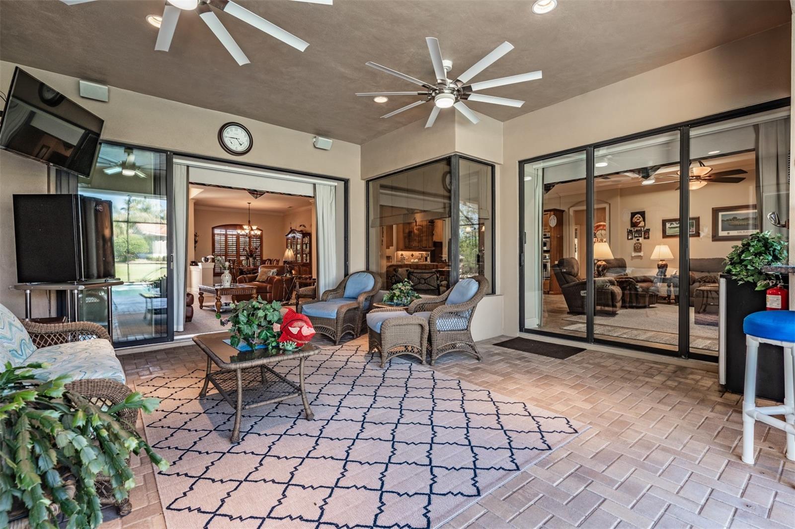 34115 AMERICANA AVE, DADE CITY, FL, 33525