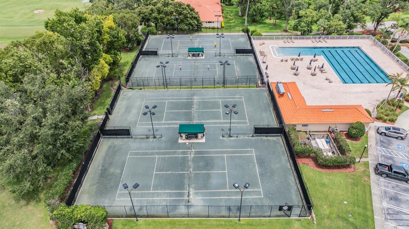 34115 AMERICANA AVE, DADE CITY, FL, 33525