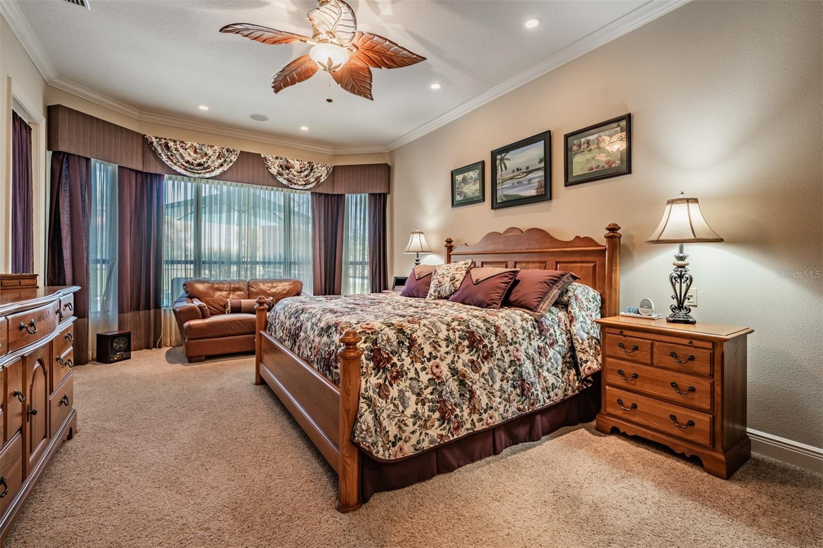 34115 AMERICANA AVE, DADE CITY, FL, 33525