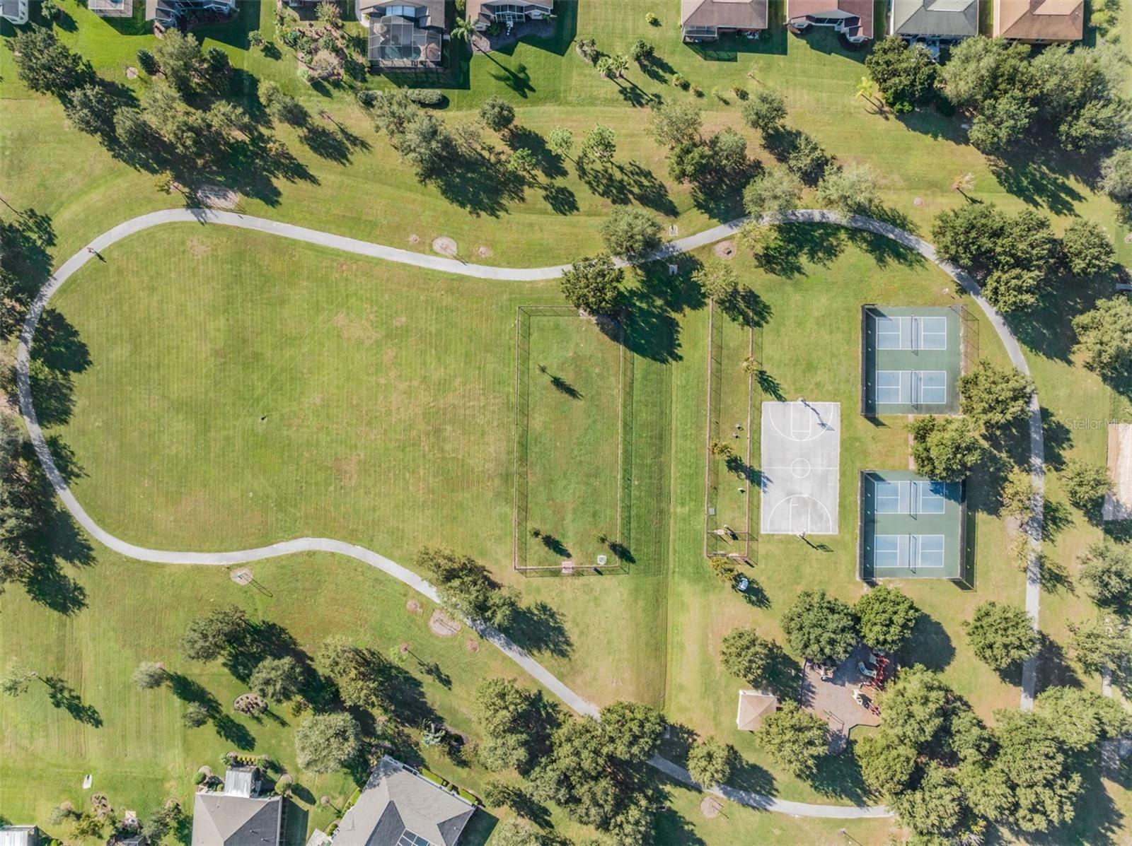 34115 AMERICANA AVE, DADE CITY, FL, 33525