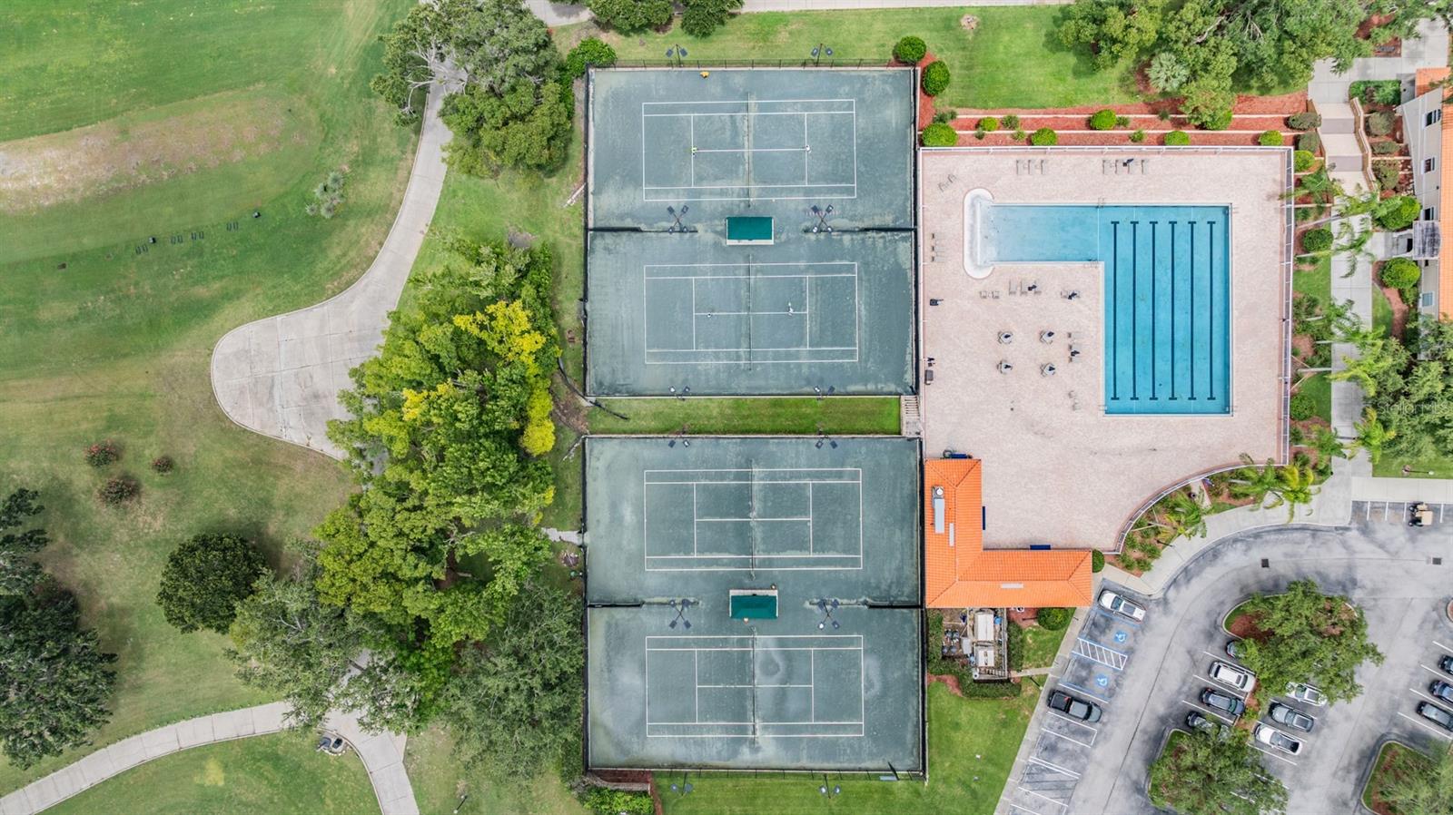 34115 AMERICANA AVE, DADE CITY, FL, 33525