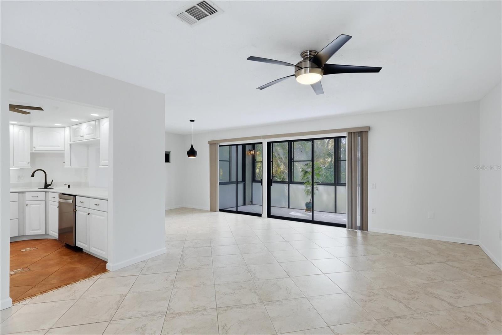 135 WOODLAND PL, OSPREY, FL, 34229