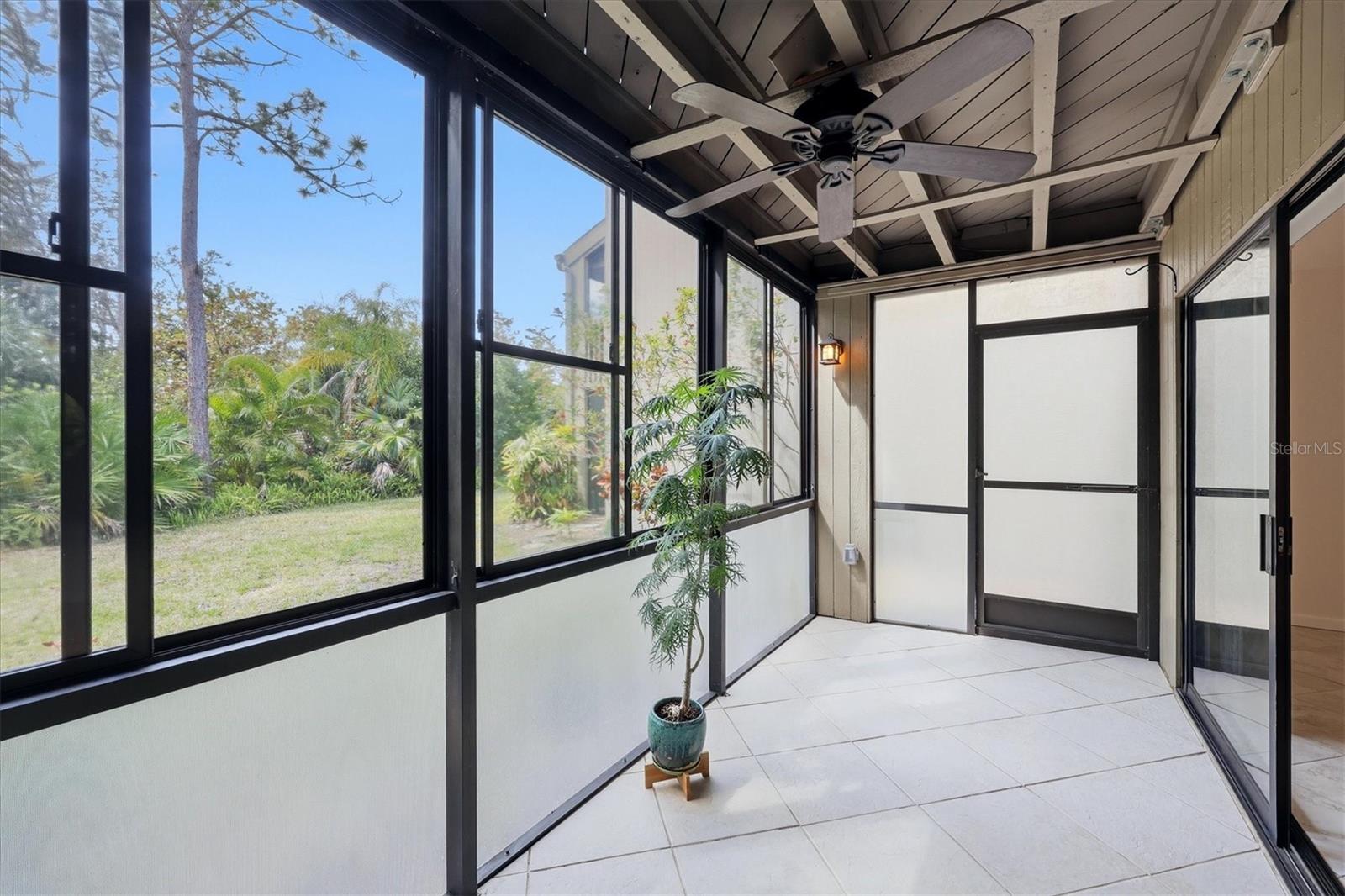 135 WOODLAND PL, OSPREY, FL, 34229